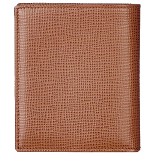 Davidoff Leather Goods Very Zino Wallets Men's Wallet 10225 - Image #2