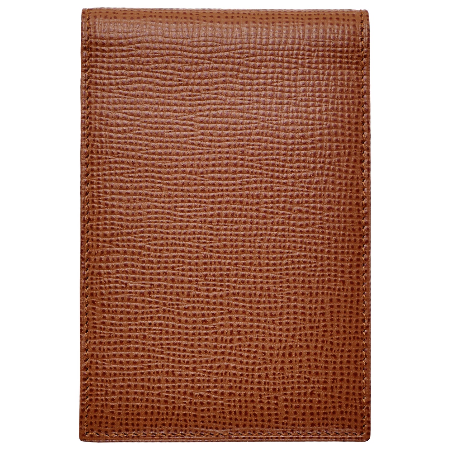 Davidoff Leather Goods Very Zino Small Leather Goods Men's Wallet 10247 - Image #2