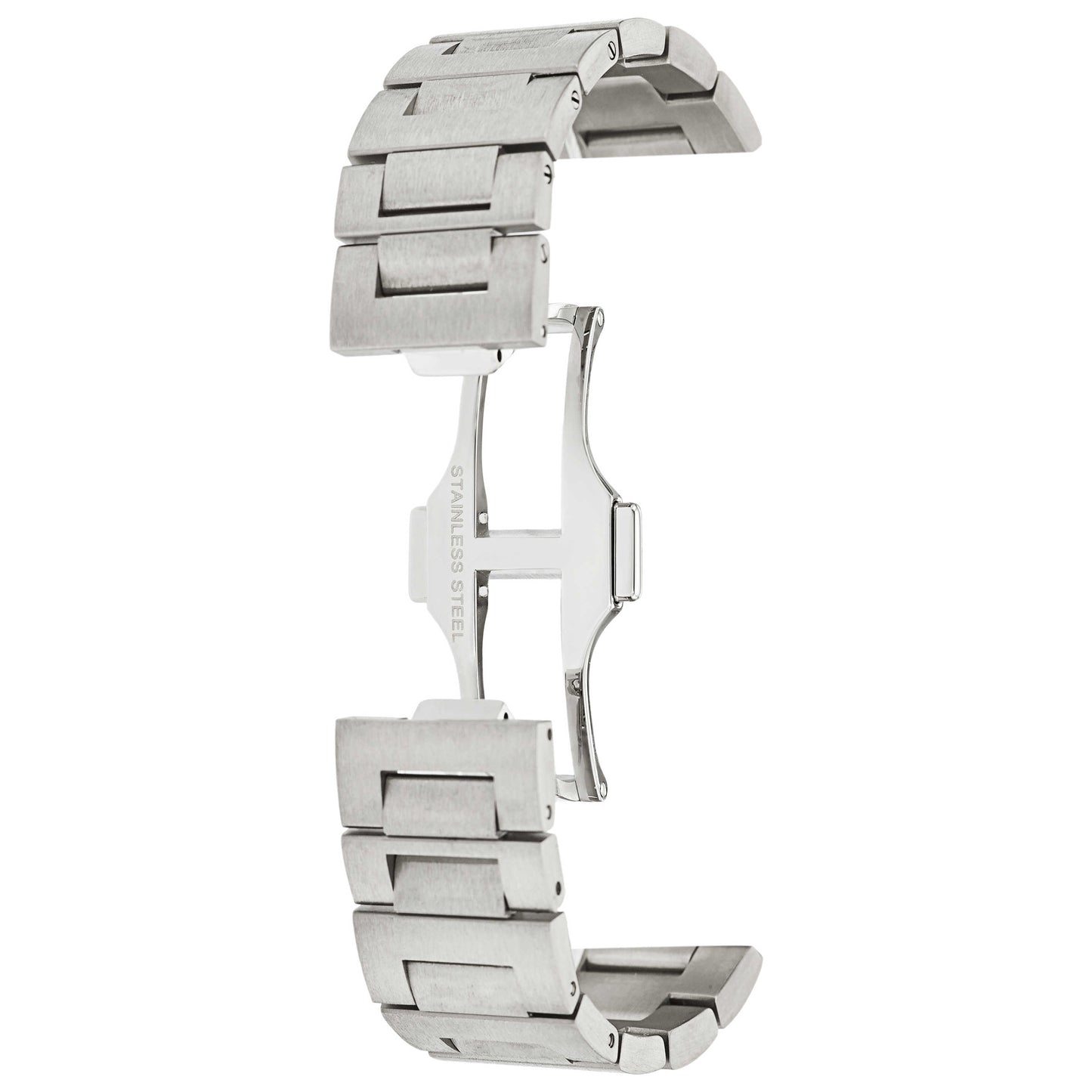 Corum Ti-Bridge Men's Manual-Wind Watch 107-101-04-V250-0000 - Image #7