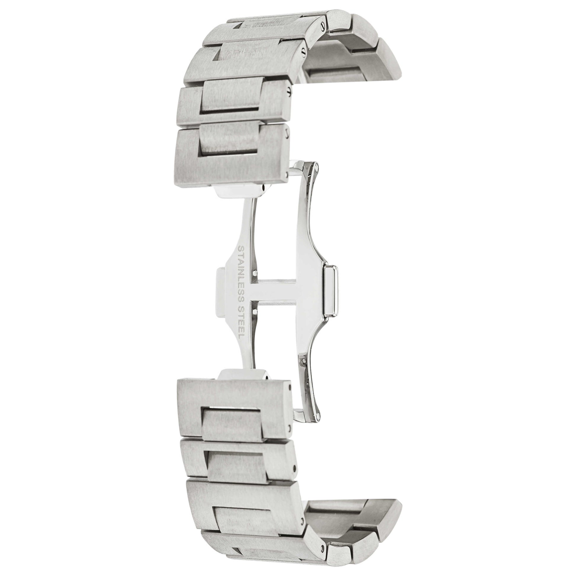 Corum Ti-Bridge Men's Manual-Wind Watch 107-101-04-V250-0000 - Image #7