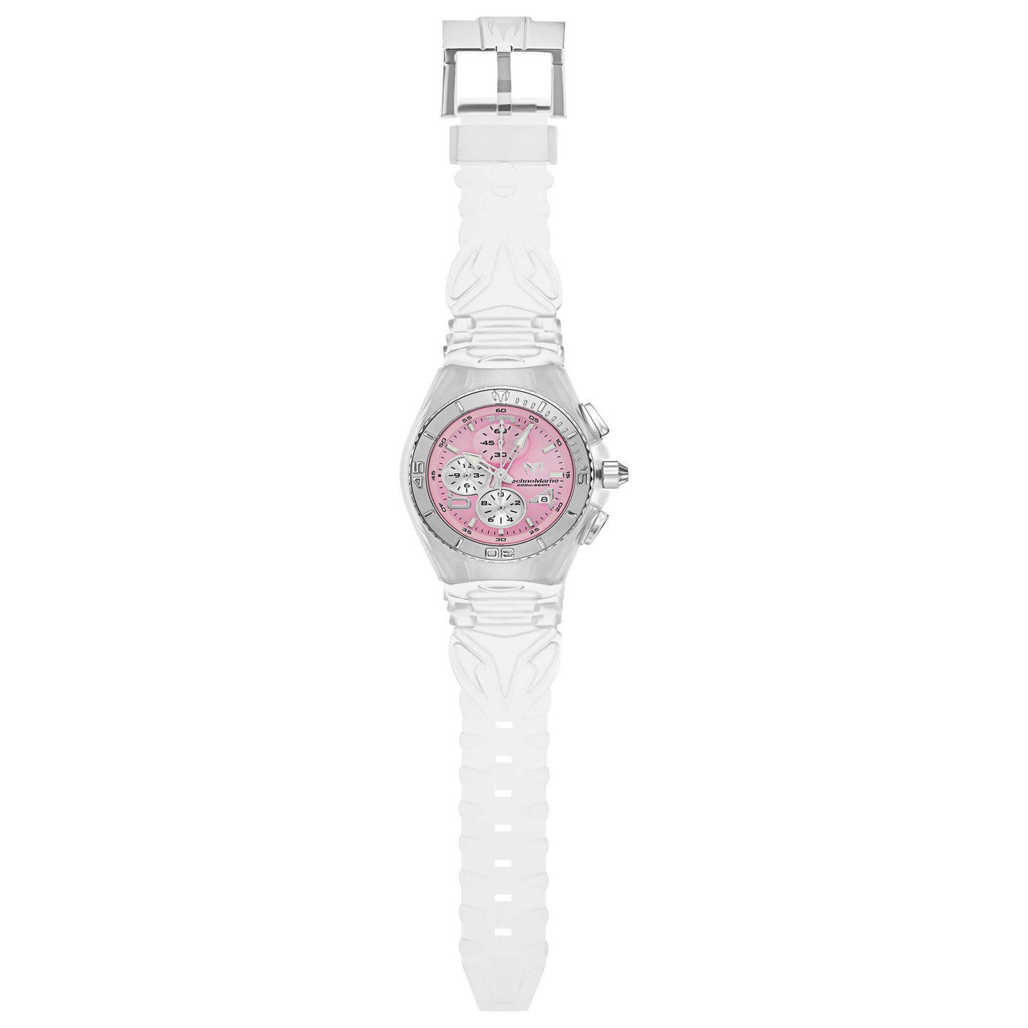 TechnoMarine Cruise Original Women's Quartz Watch 108007 - Image #8