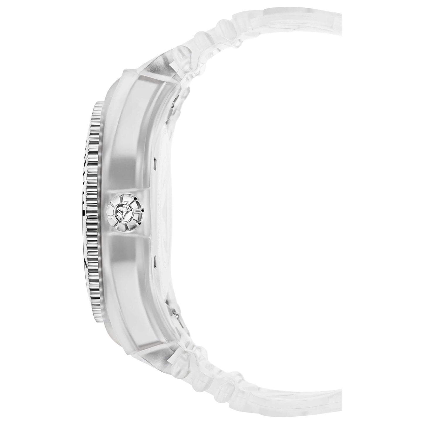TechnoMarine Cruise Original Women's Quartz Watch 108009 - Image #4