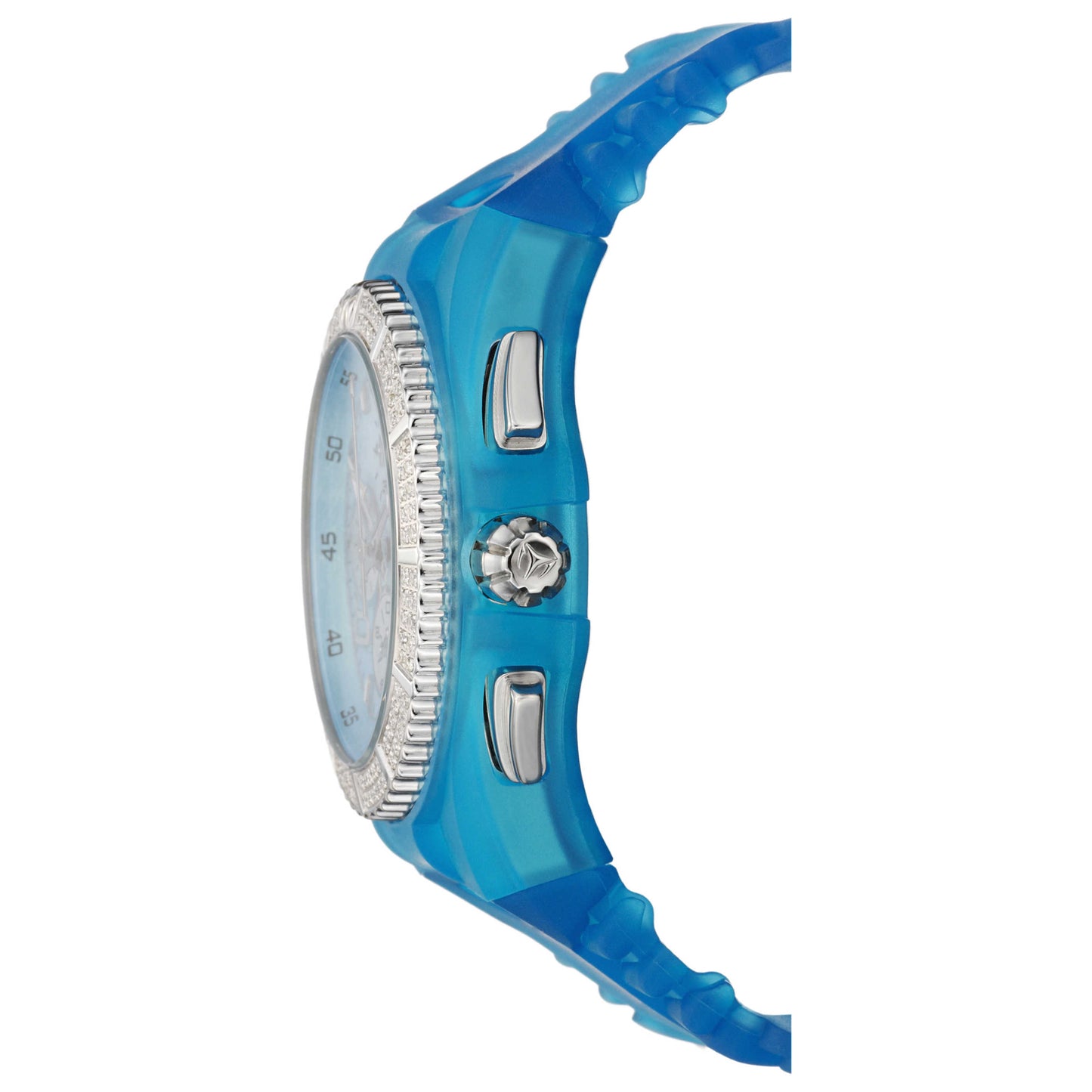 TechnoMarine Cruise Original Women's Quartz Watch 108025 - Image #4
