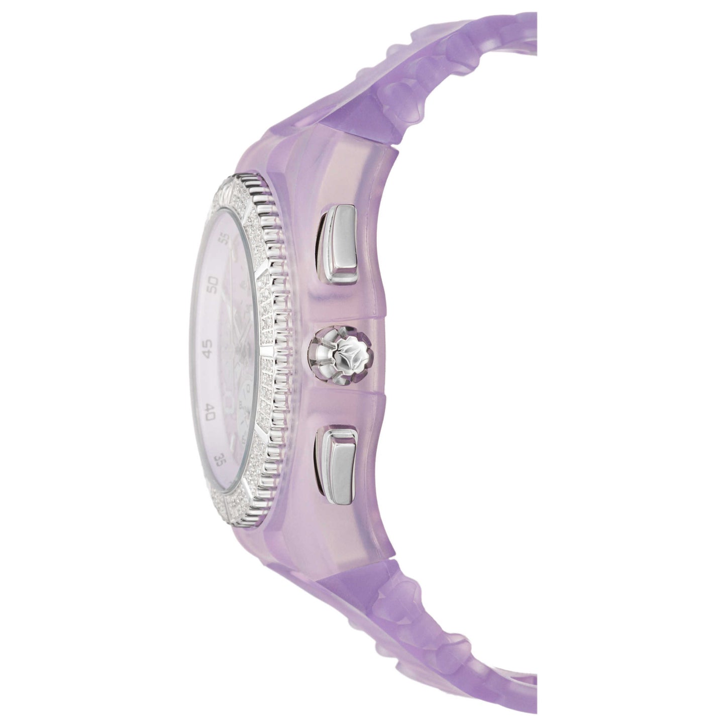 TechnoMarine Cruise Original Women's Quartz Watch 108028 - Image #4
