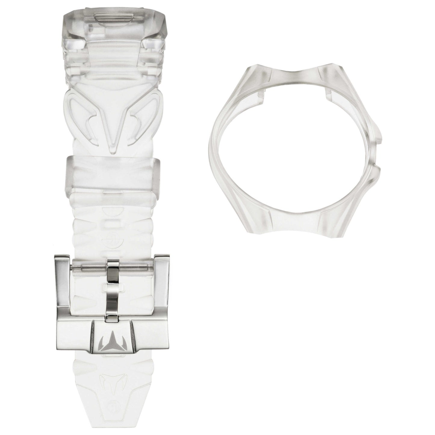 TechnoMarine Cruise Original Men's Quartz Watch 108029 - Image #8