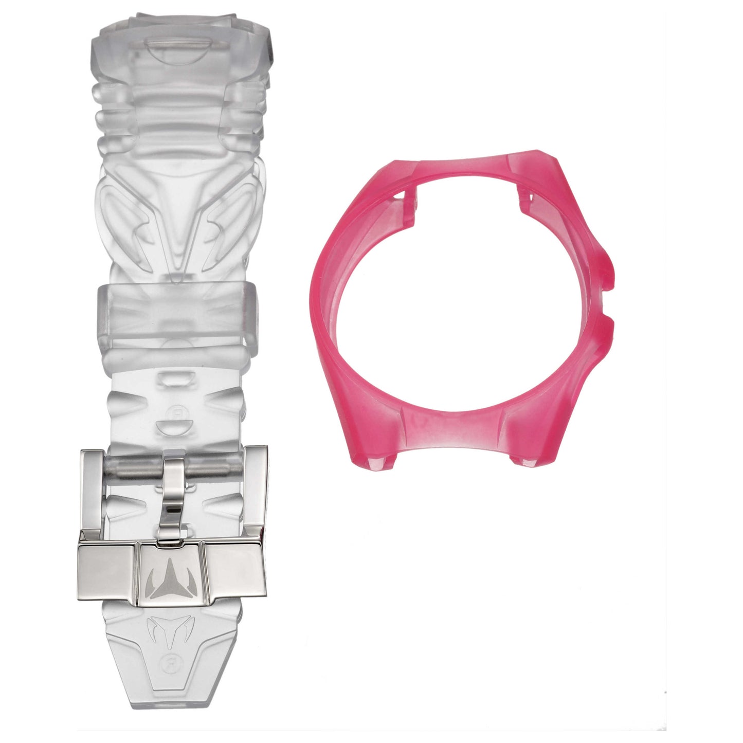 TechnoMarine Cruise Original Women's Quartz Watch 108042 - Image #8