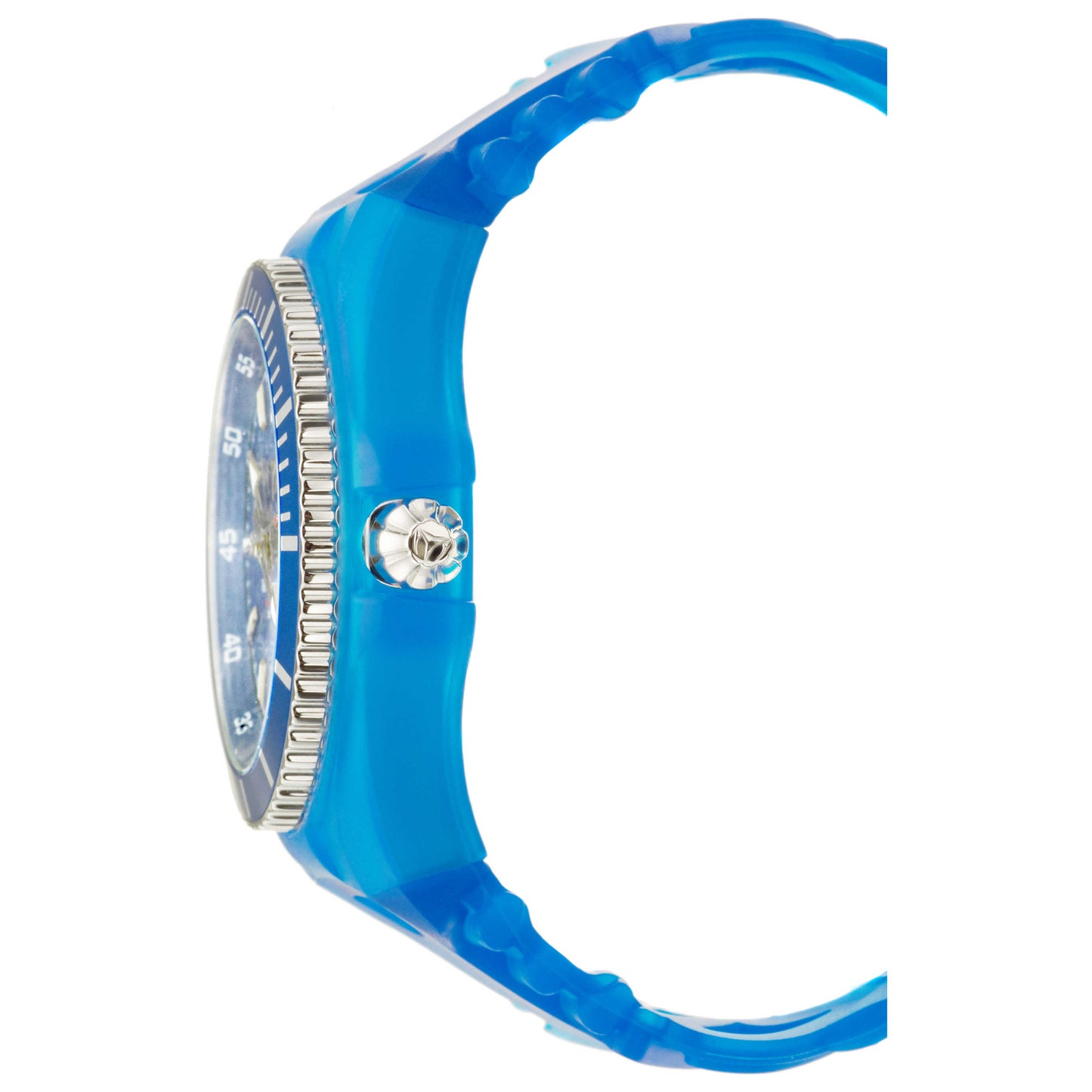 TechnoMarine Cruise Original Men's Automatic Watch 109002 - Image #4