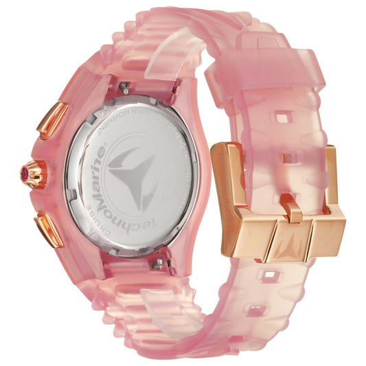 TechnoMarine Cruise Original Women's Quartz Watch 109007 - Image #2