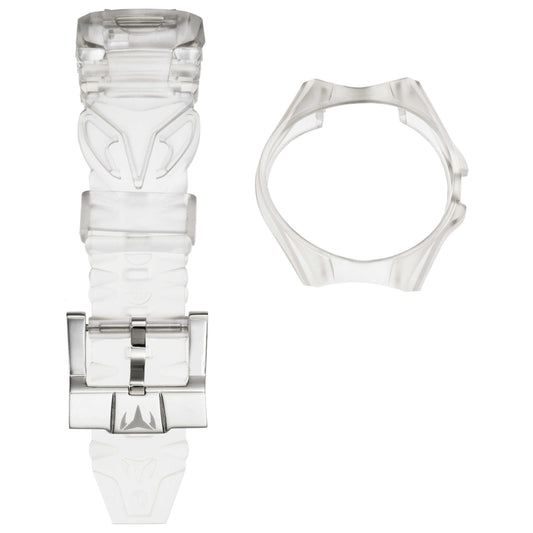 TechnoMarine Cruise Original Men's Japanese Quartz (Battery-Powered) Watch 109048 - Image #8