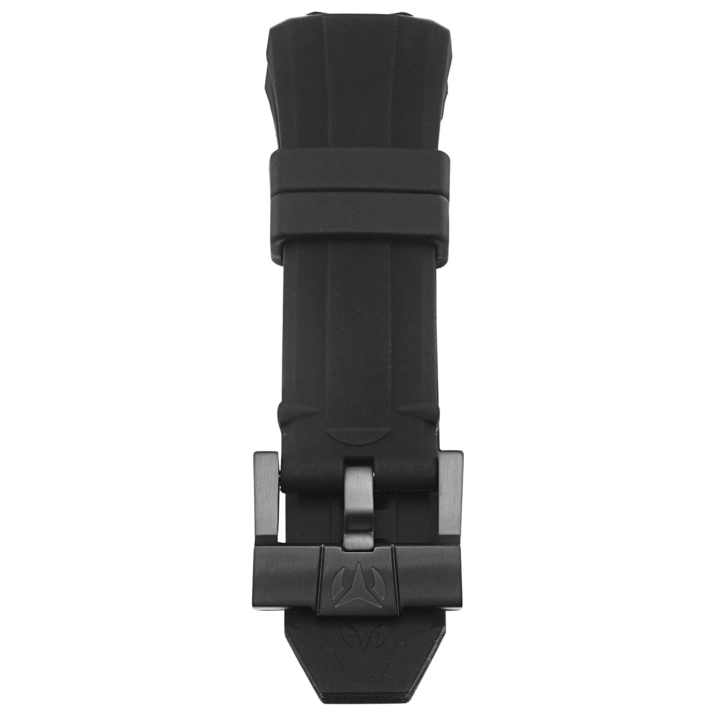 TechnoMarine Cruise Steel Women's Swiss Quartz (Battery-Powered) Watch 110001 - Image #8