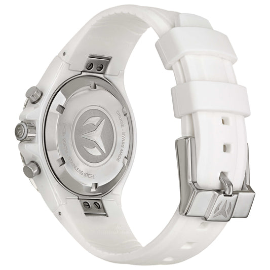 TechnoMarine Cruise Women's Swiss Quartz (Battery-Powered) Watch 110030 - Image #2