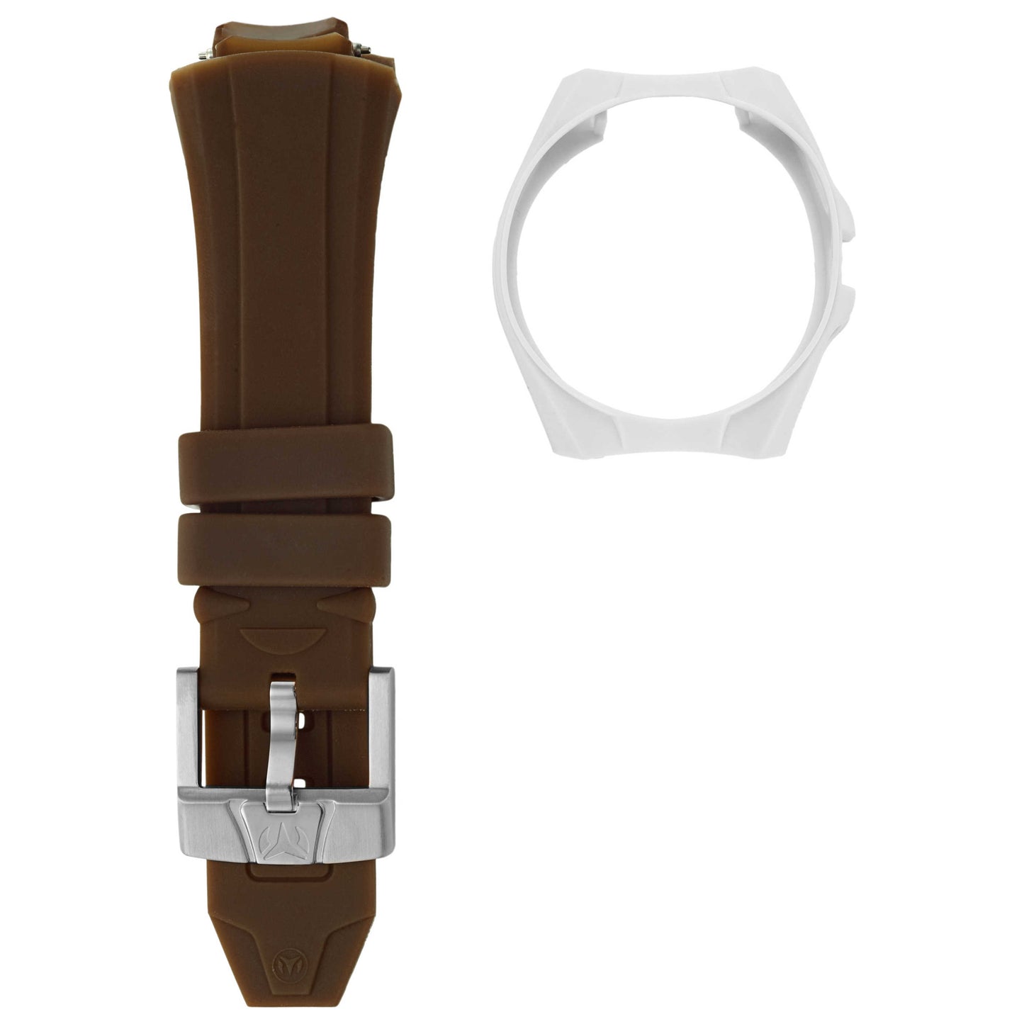 TechnoMarine Cruise Original Women's Japanese Quartz (Battery-Powered) Watch 110039 - Image #8