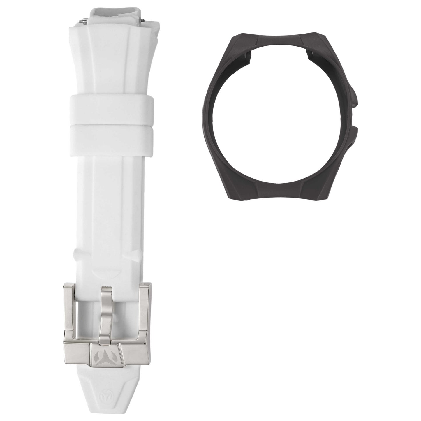 TechnoMarine Cruise Original Women's Japanese Quartz (Battery-Powered) Watch 110042 - Image #8