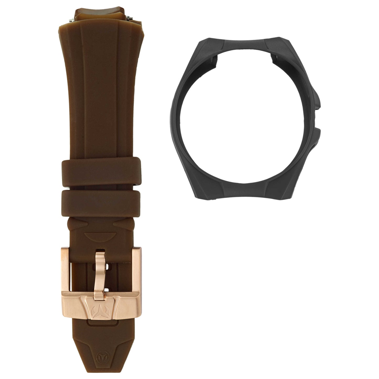 TechnoMarine Cruise Original Women's Japanese Quartz (Battery-Powered) Watch 110044 - Image #8