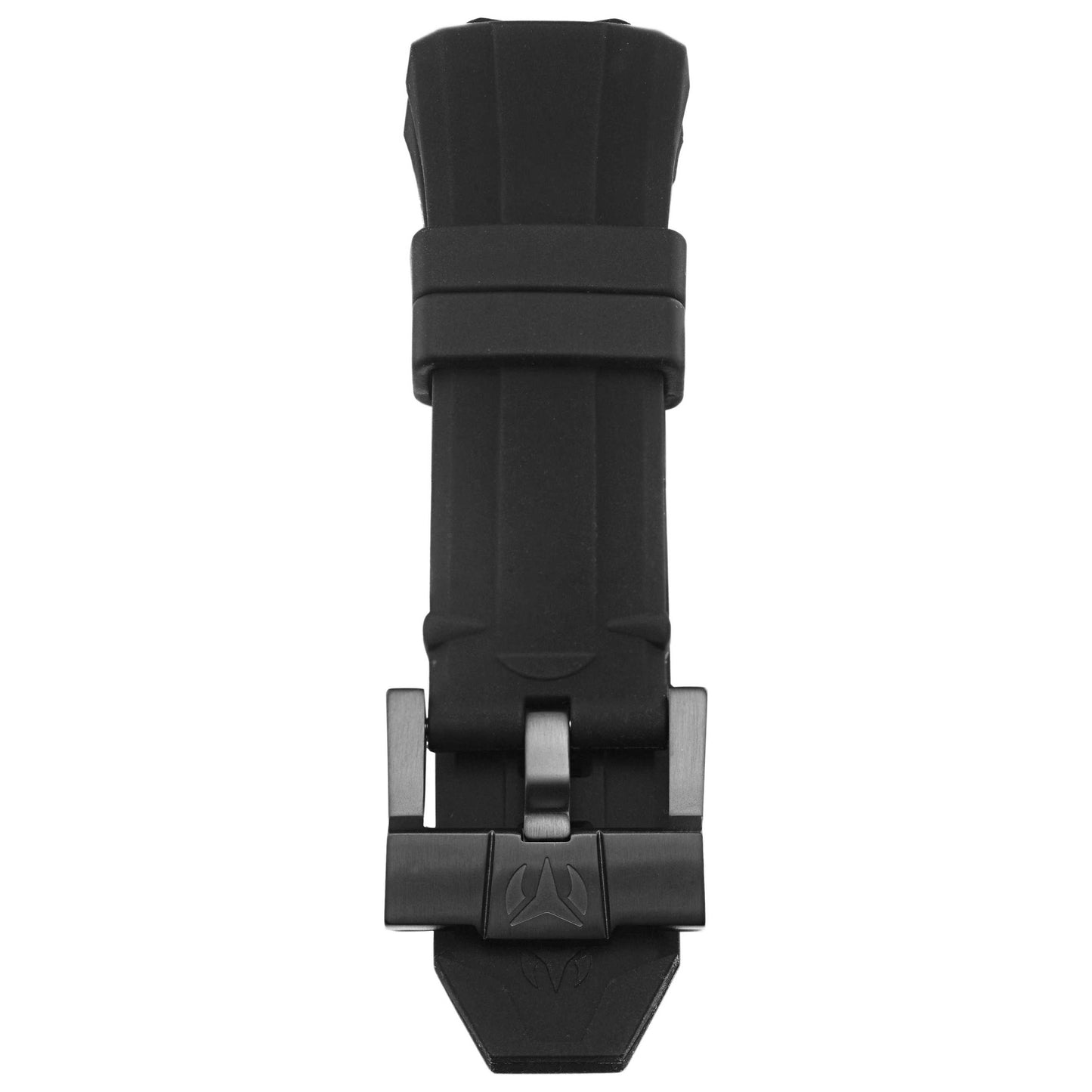 TechnoMarine Cruise Steel Men's Swiss Quartz (Battery-Powered) Watch 110072 - Image #8