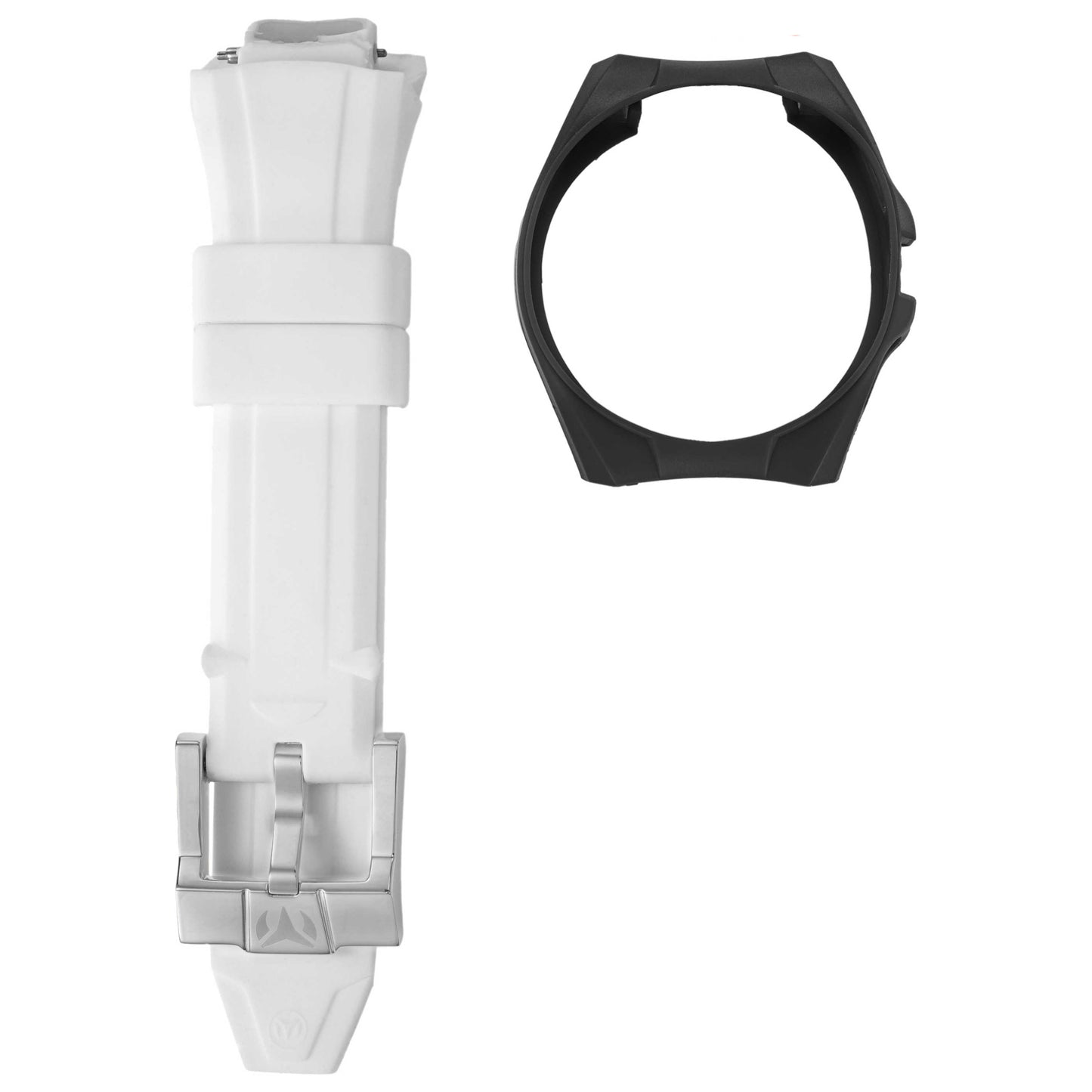 TechnoMarine Cruise Original Women's Japanese Quartz (Battery-Powered) Watch 111002 - Image #8