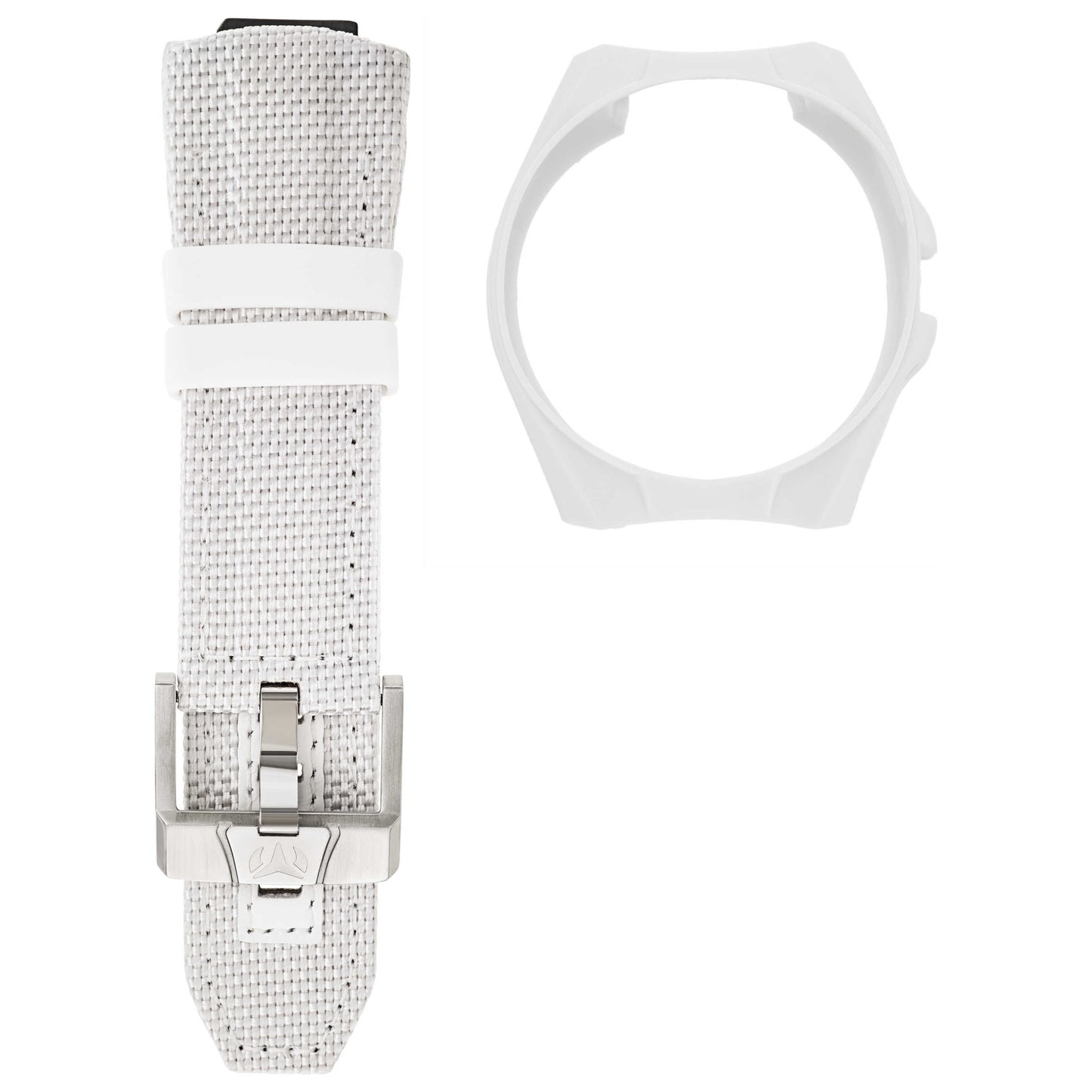 TechnoMarine Cruise Men's Japanese Quartz (Battery-Powered) Watch 112013 - Image #8