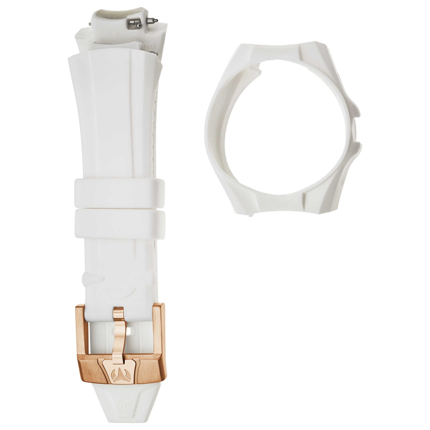 TechnoMarine Cruise Women's Japanese Quartz (Battery-Powered) Watch 112023 - Image #8