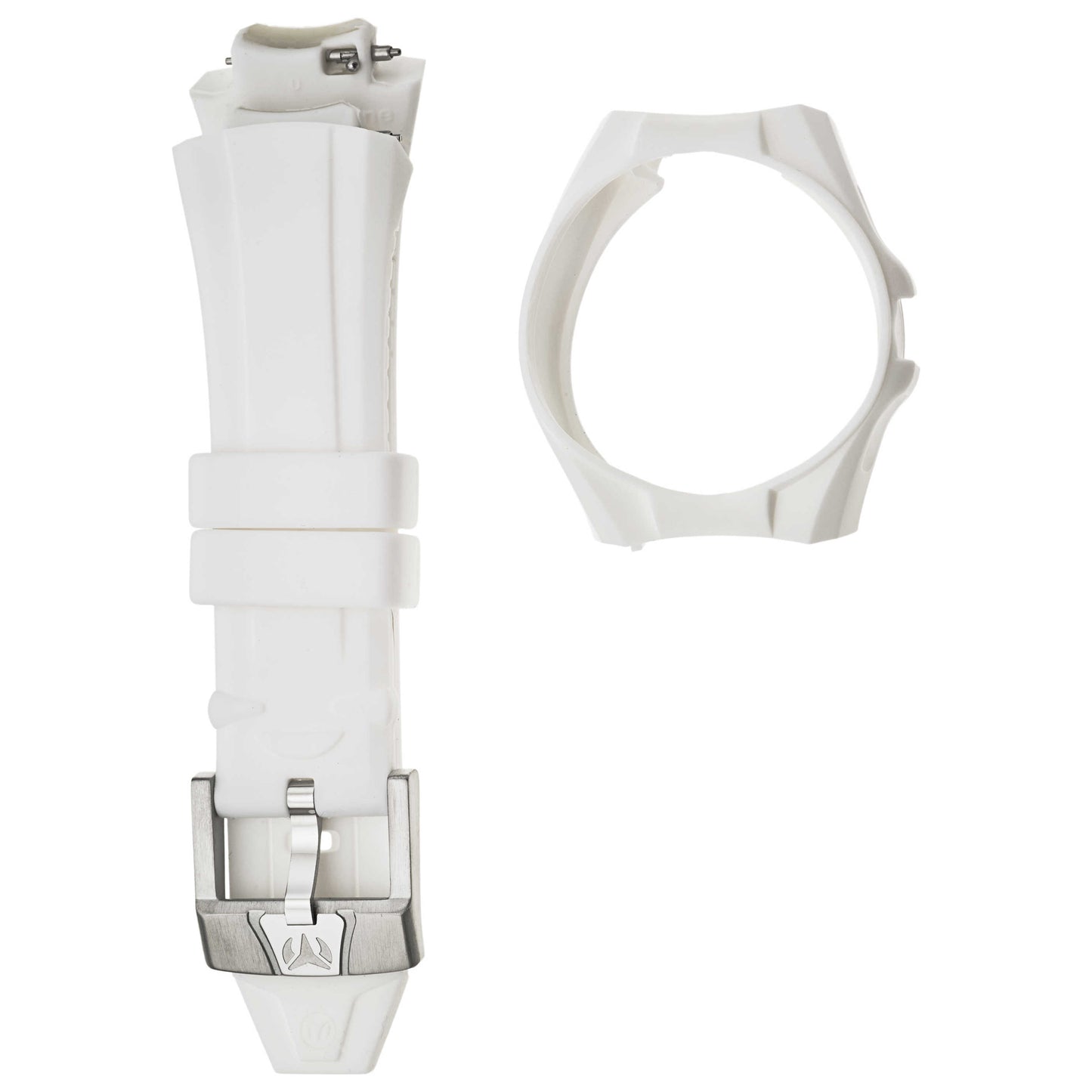 TechnoMarine Cruise Original Women's Japanese Quartz (Battery-Powered) Watch 112031 - Image #8