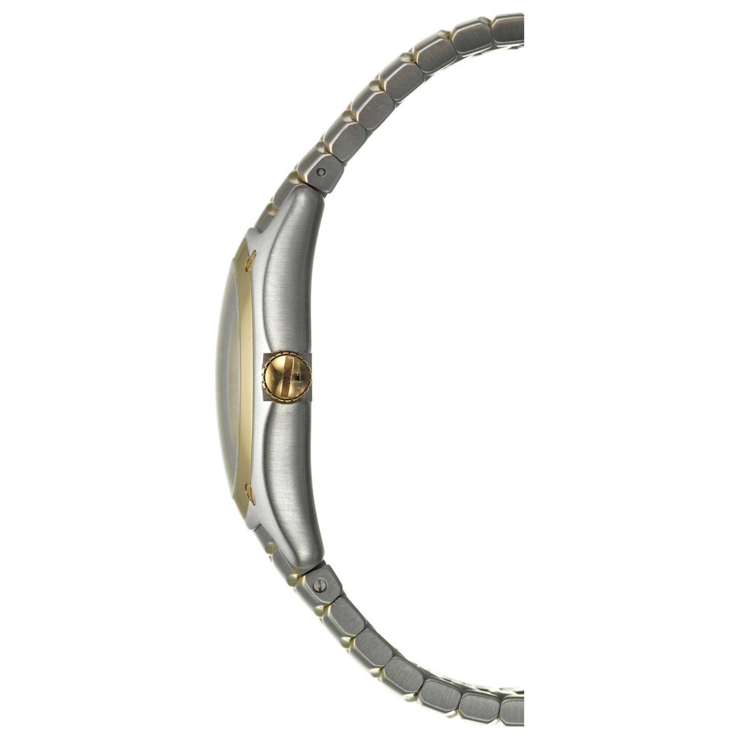 Ebel Classic Wave Men's Automatic Watch 1120F41-36225 - Image #4