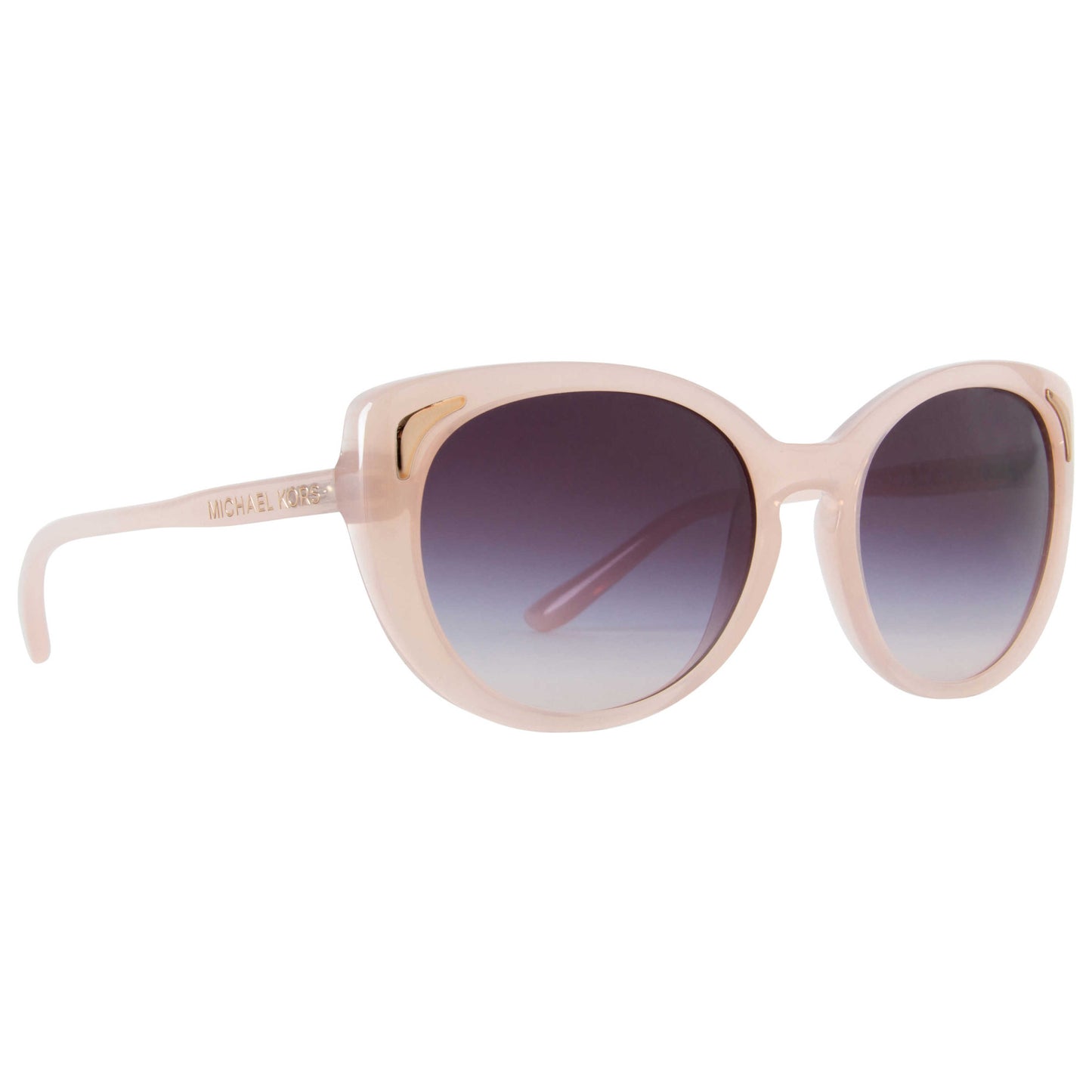 Front view of Kenneth Cole Fashion Women's Sunglasses 112619