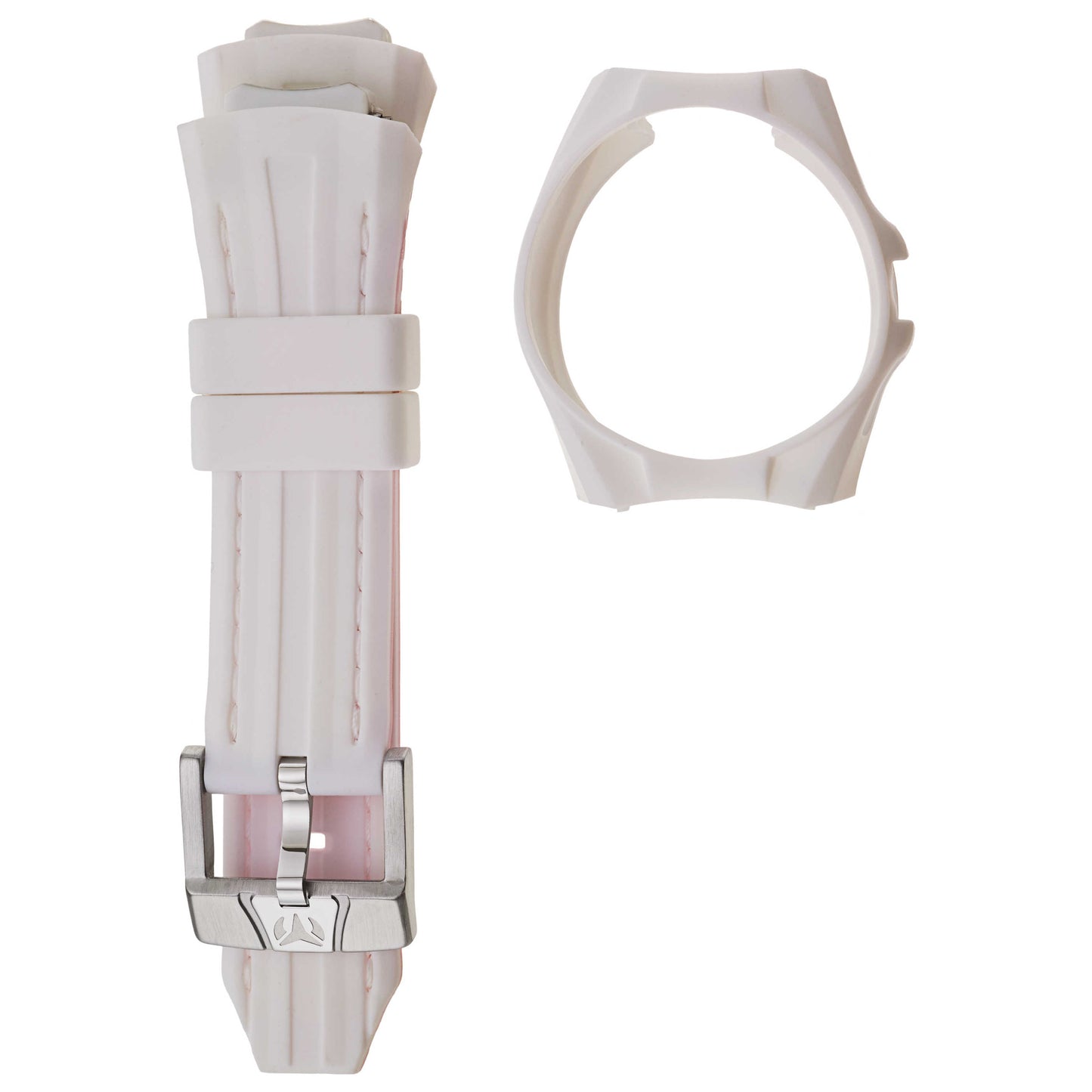 TechnoMarine Cruise Women's Japanese Quartz (Battery-Powered) Watch 113018 - Image #8