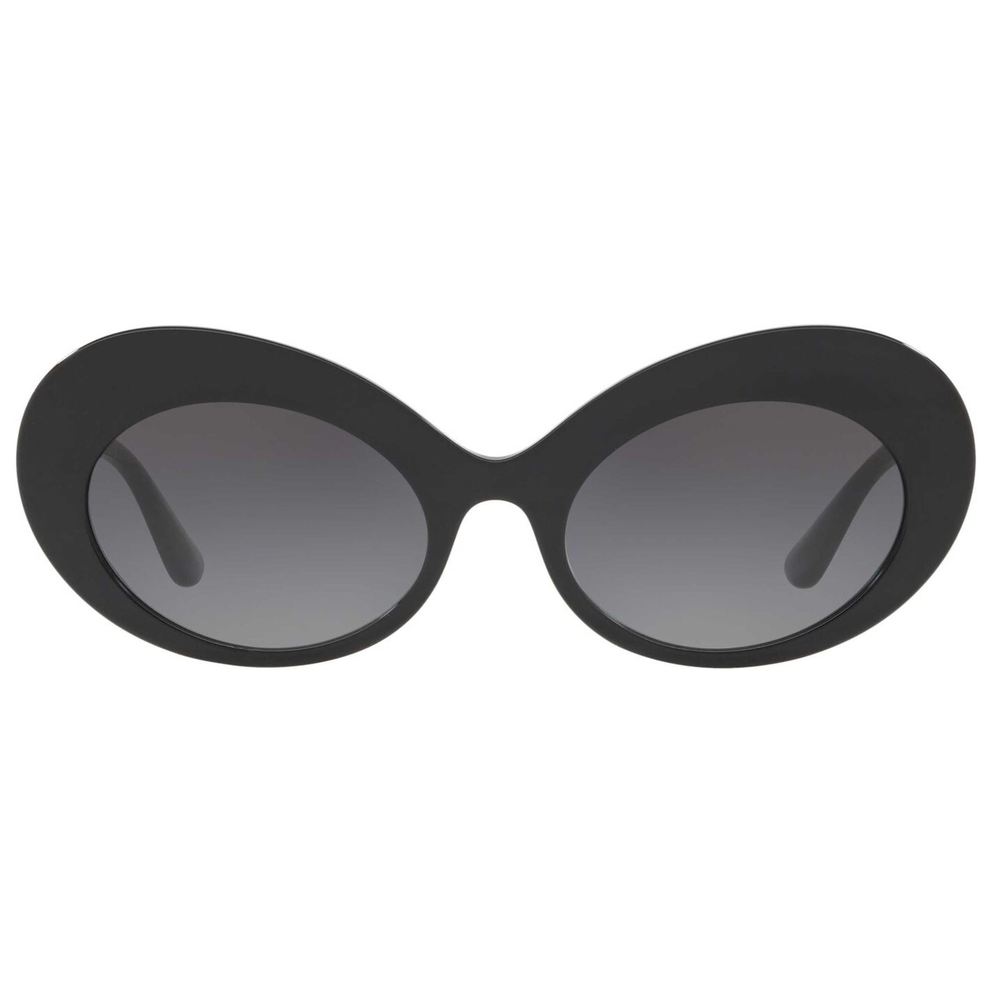 Front view of Dolce & Gabbana Fashion Women's Sunglasses 114981