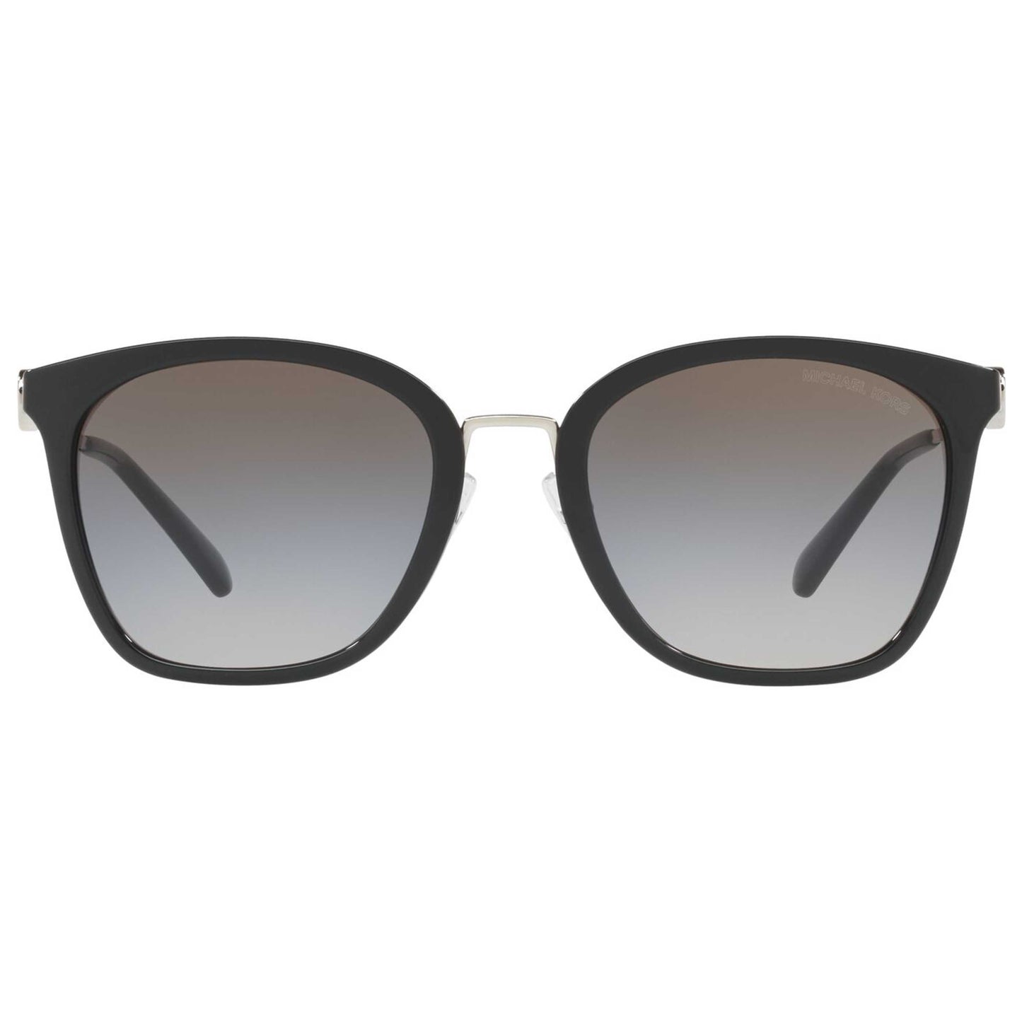 Front view of Kenneth Cole Fashion Women's Sunglasses 115039