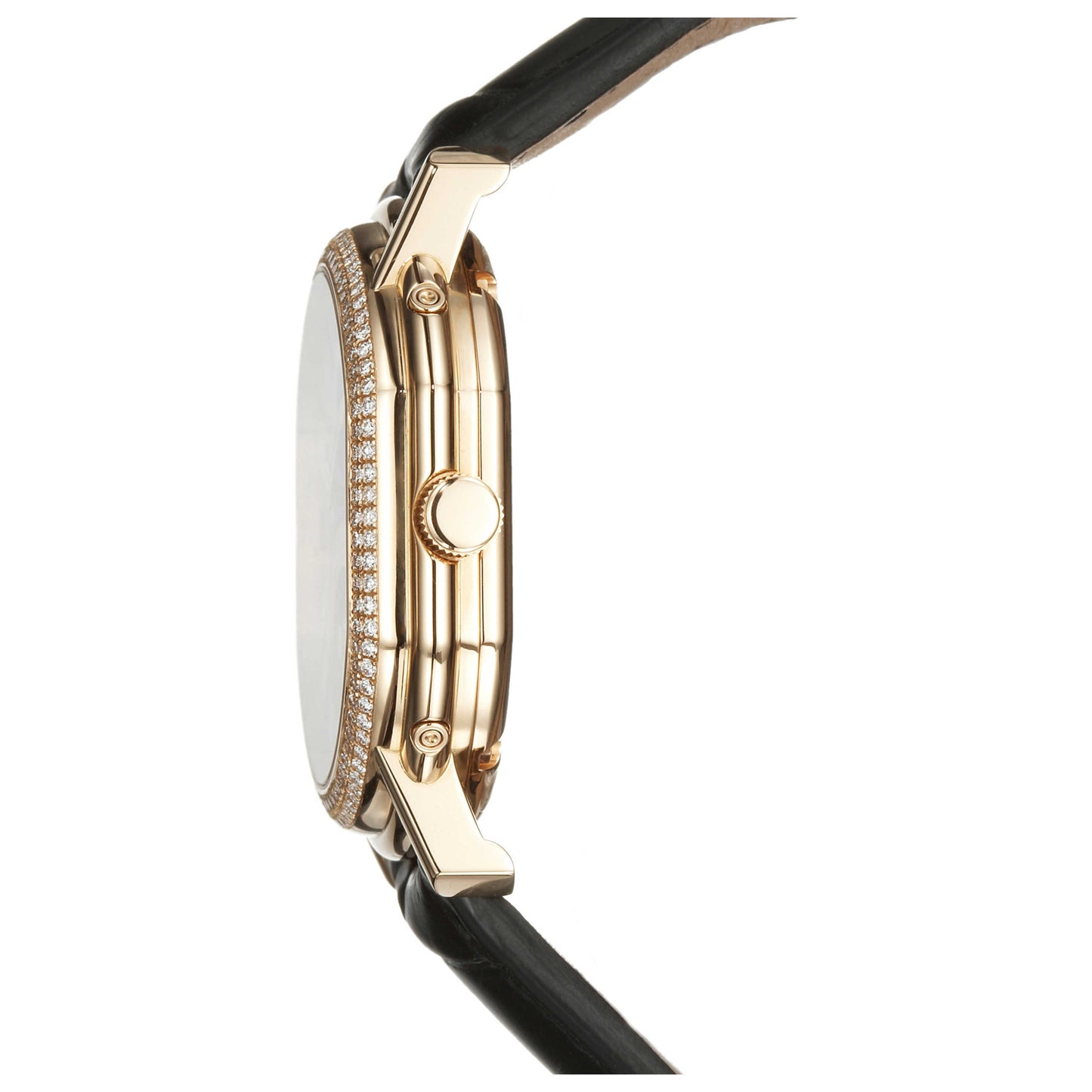 Daniel Roth Perpetual Calendar Men's Watch 118-X-40-153-CNBAS02 - Image #4