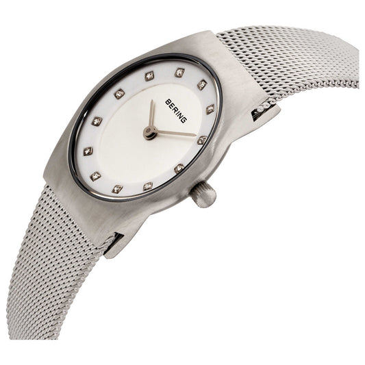 Bering Classic Women's Quartz Watch 11927-000 - Image #2
