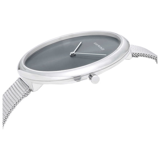 Bering Classic Women's Quartz Watch 12240-009 - Image #2
