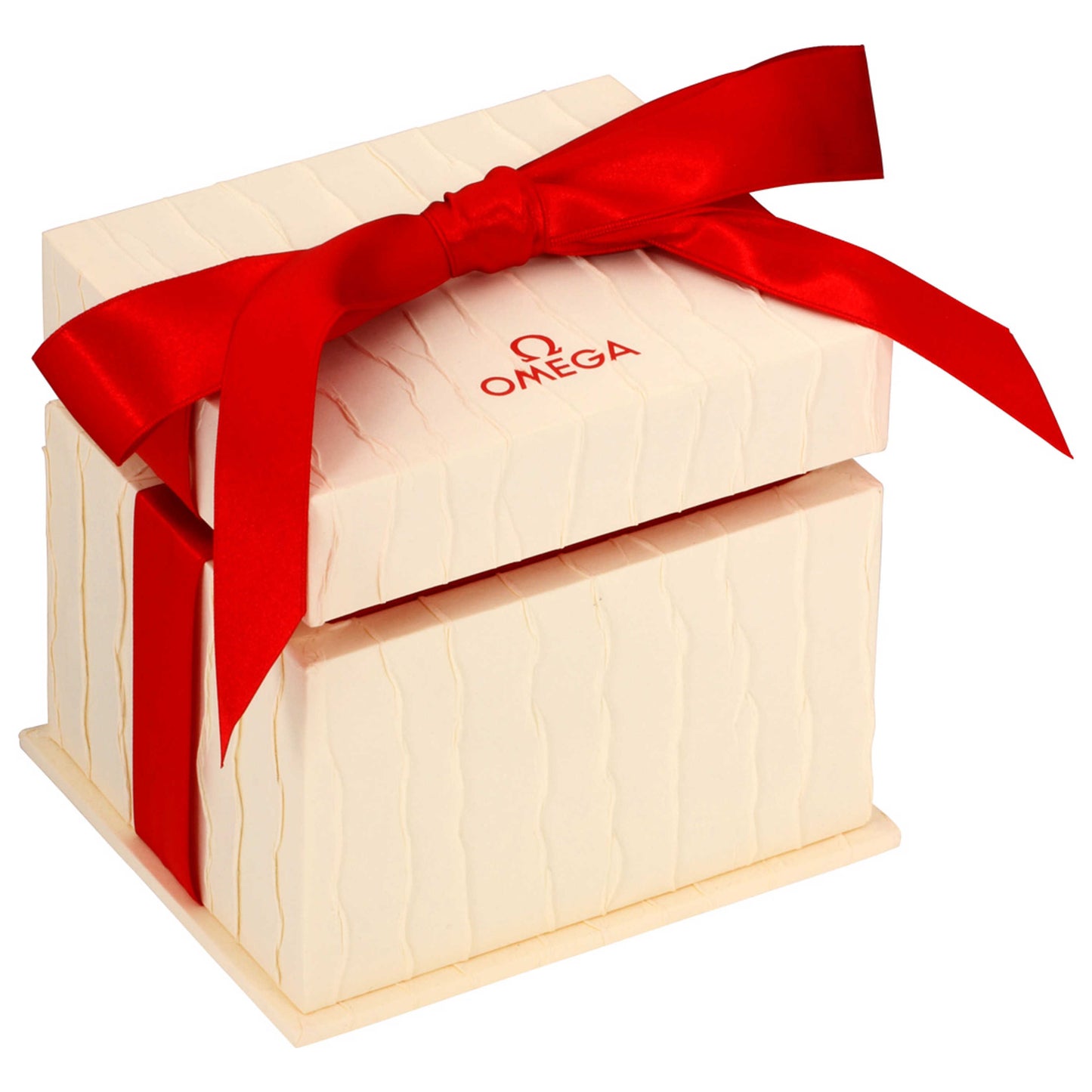 Omega Constellation Women's Quartz Watch 123.10.24.60.55.002 - Image #5