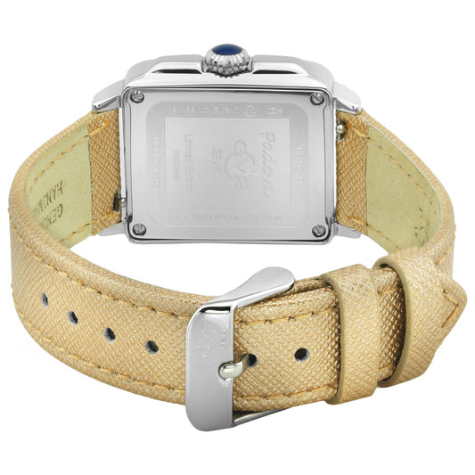 GV2 by Gevril Padova Diamond Women's Quartz Watch 12304 - Image #2