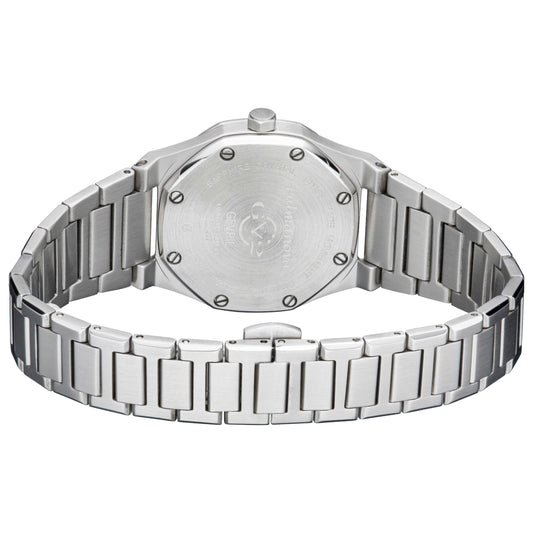 GV2 by Gevril Palmanova Diamond Women's Quartz Watch 12707 - Image #2