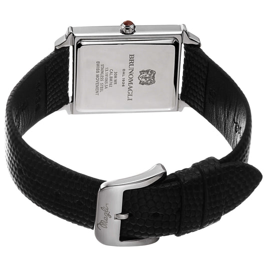 Bruno Magli Valentina Women's Quartz Watch 13.191065.SA - Image #2