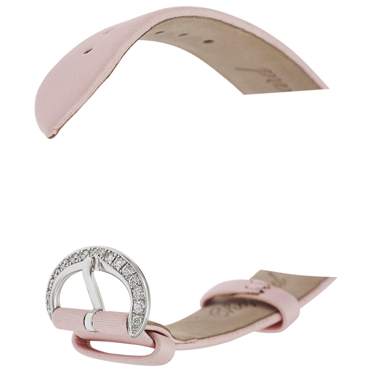 Chopard Classique Women's Manual-Wind Watch 139109-1006 - Image #7