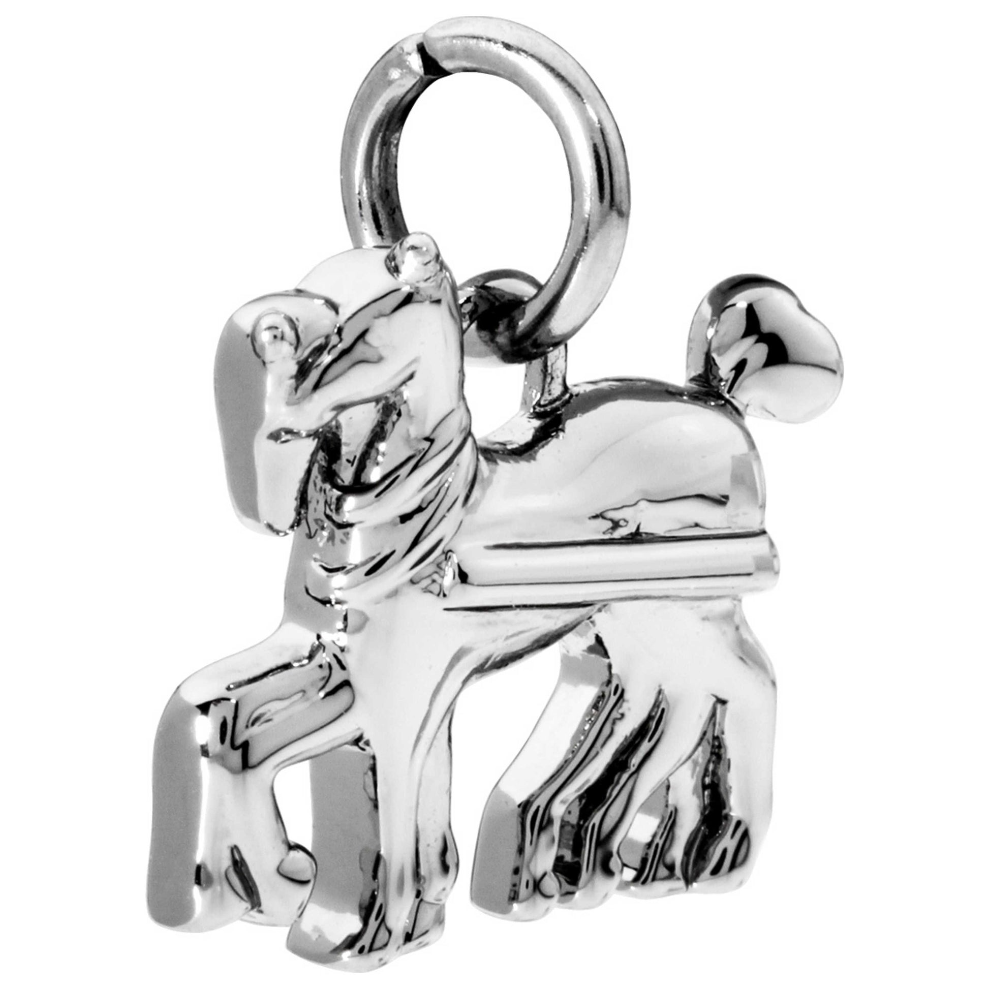 Coach Delancey Gift Set Women's Quartz Watch 14000055 - Image #4