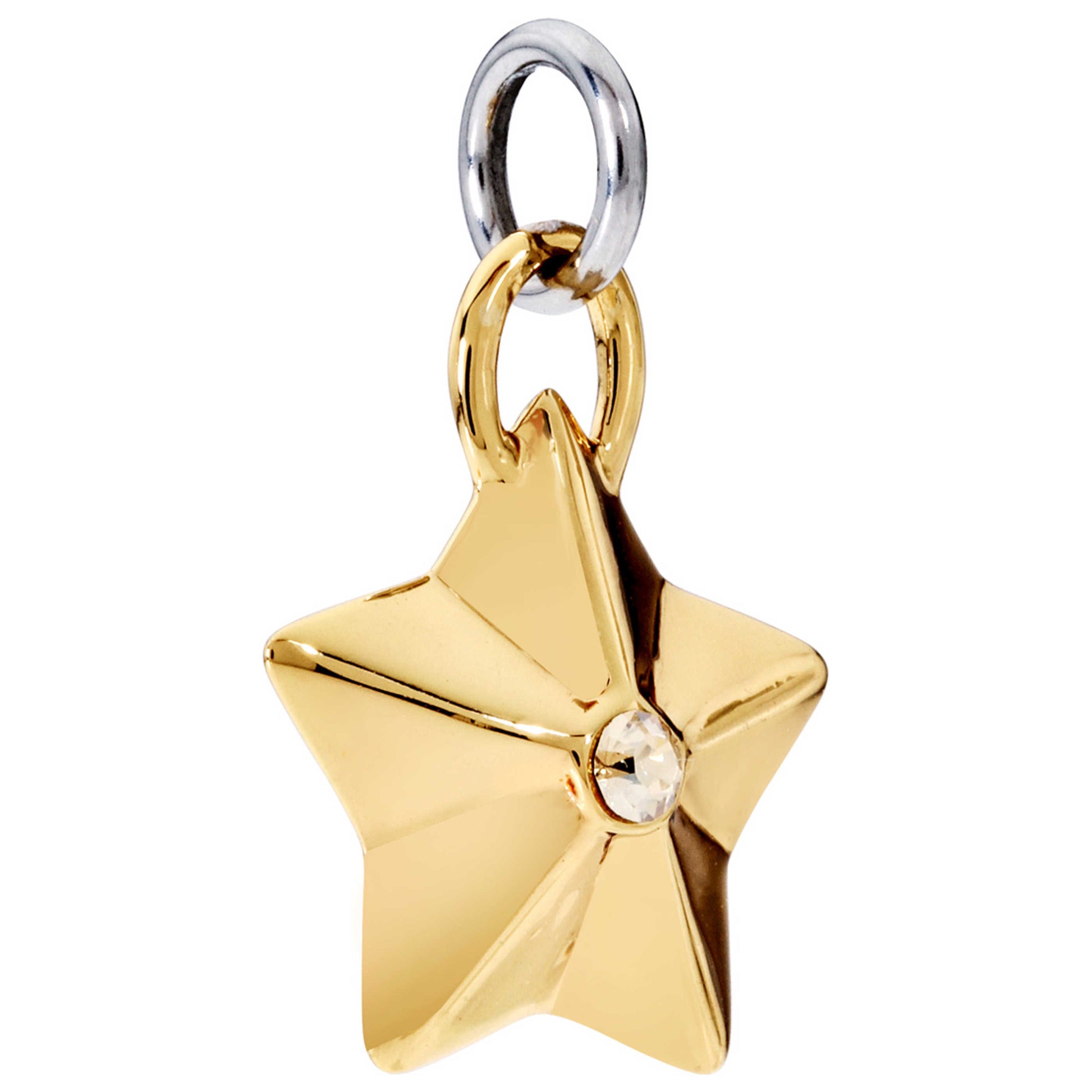 Coach Delancey Gift Set Women's Quartz Watch 14000055 - Image #5