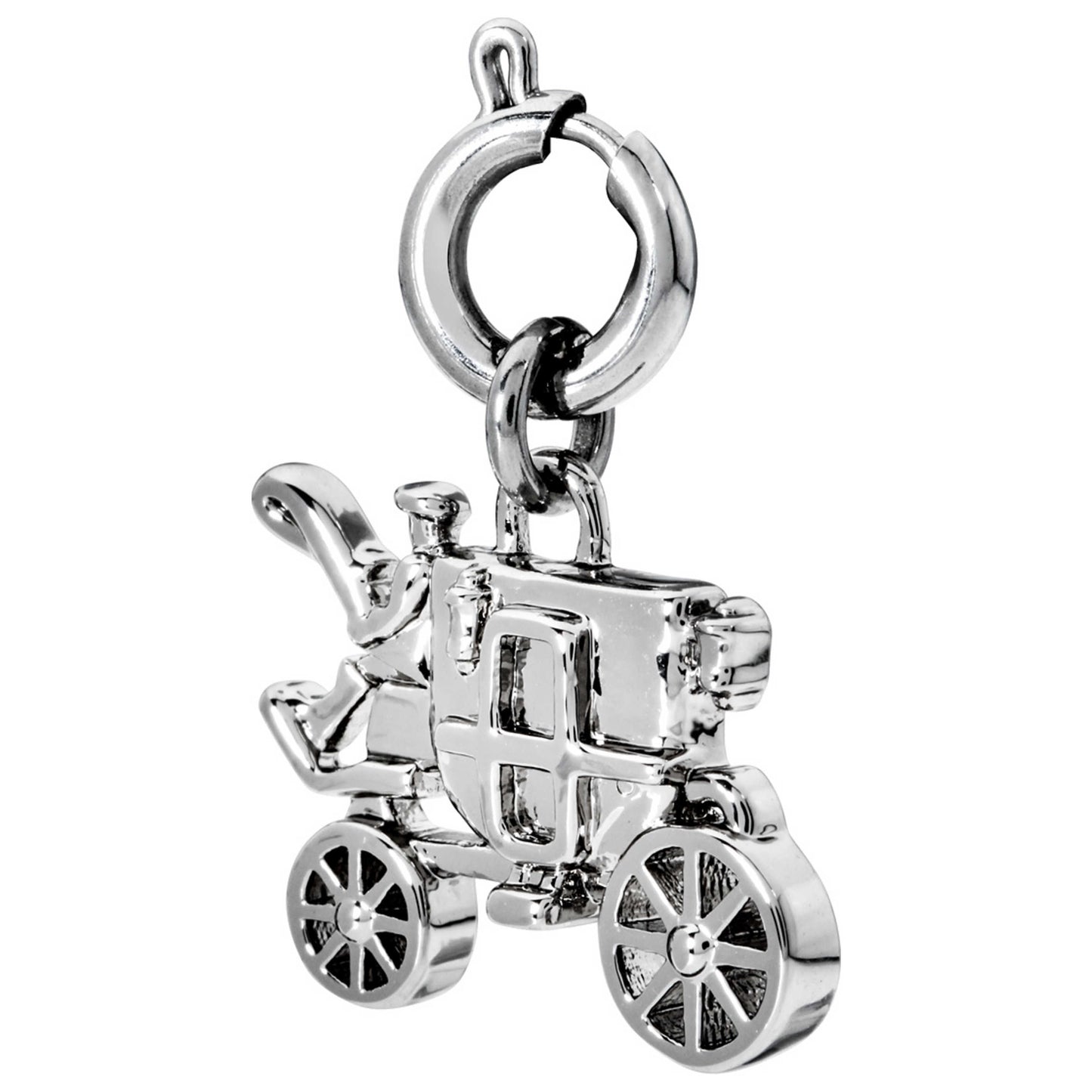 Coach Delancey Gift Set Women's Quartz Watch 14000055 - Image #6