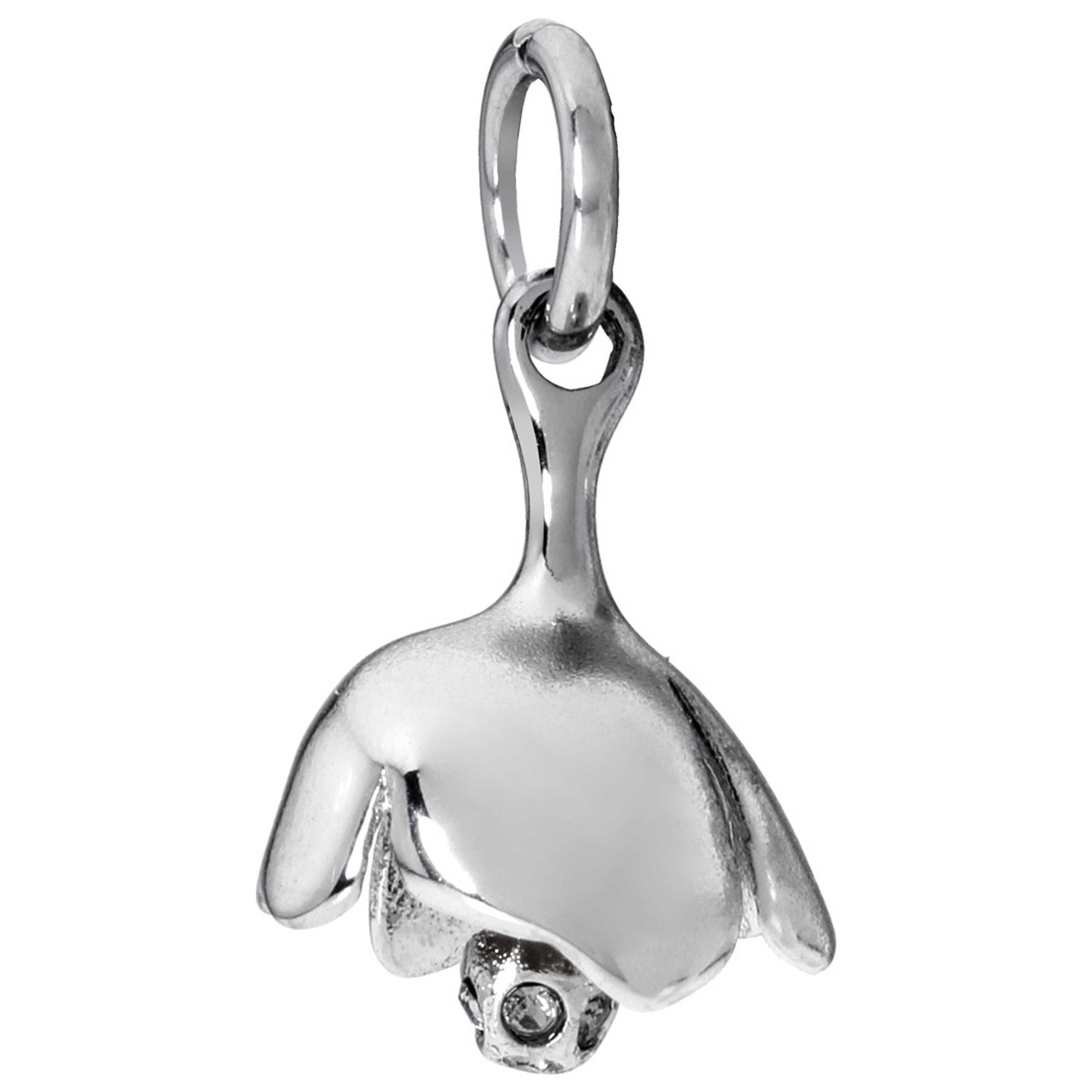 Coach Delancey Gift Set Women's Quartz Watch 14000056 - Image #4