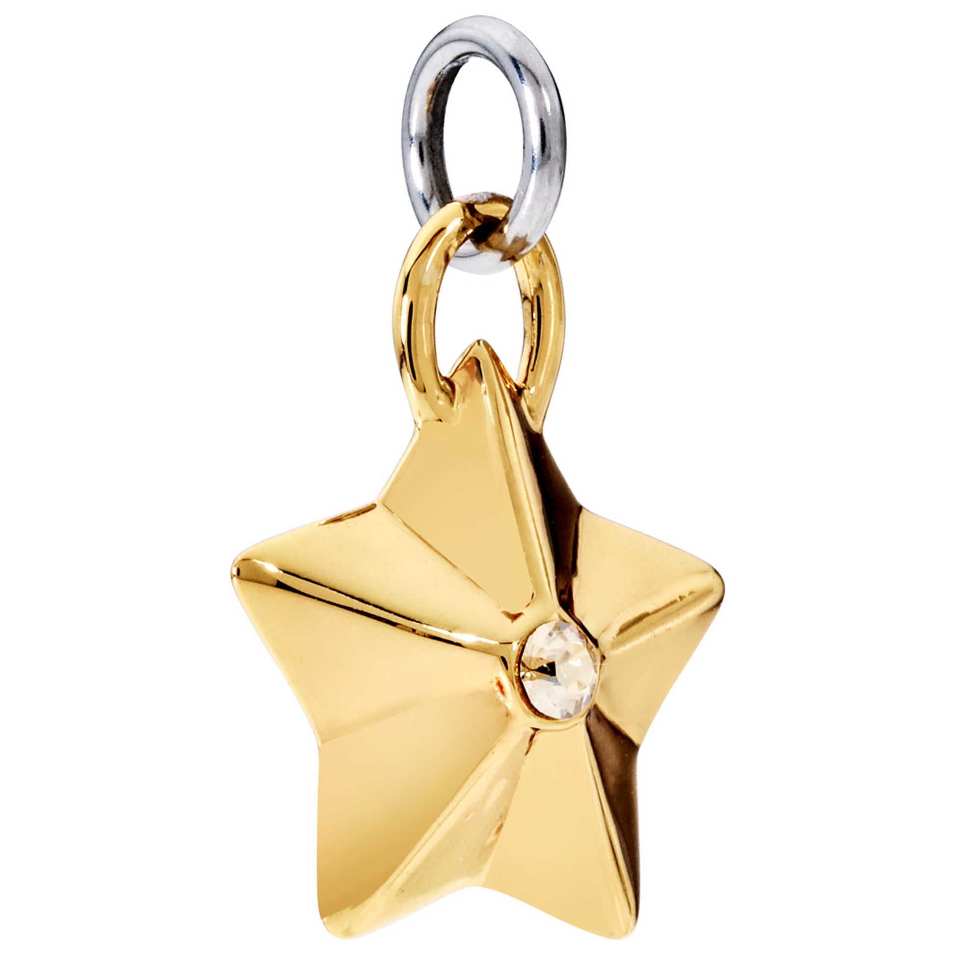 Coach Delancey Gift Set Women's Quartz Watch 14000056 - Image #5