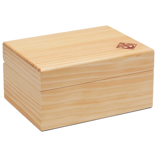 Trematic AC 14 Men's Automatic Watch 1412121R - Image #3