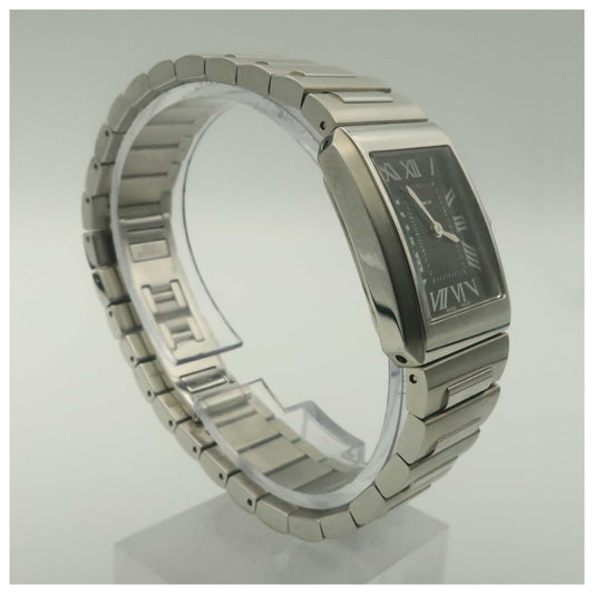 Coach Fulton Women's Swiss Quartz (Battery-Powered) Watch 14500221-PO - Image #3