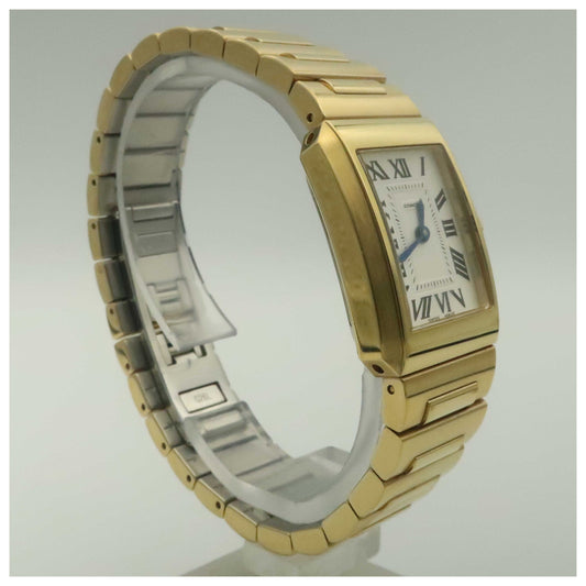 Coach Fulton Women's Swiss Quartz (Battery-Powered) Watch 14500222-PO2 - Image #3