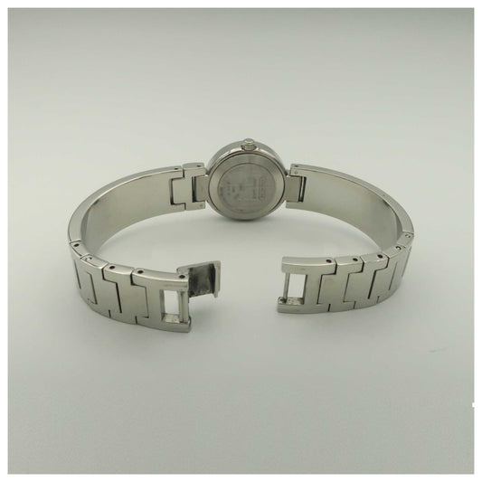 Coach Mercer Women's Swiss Quartz (Battery-Powered) Watch 14500520-PO - Image #2