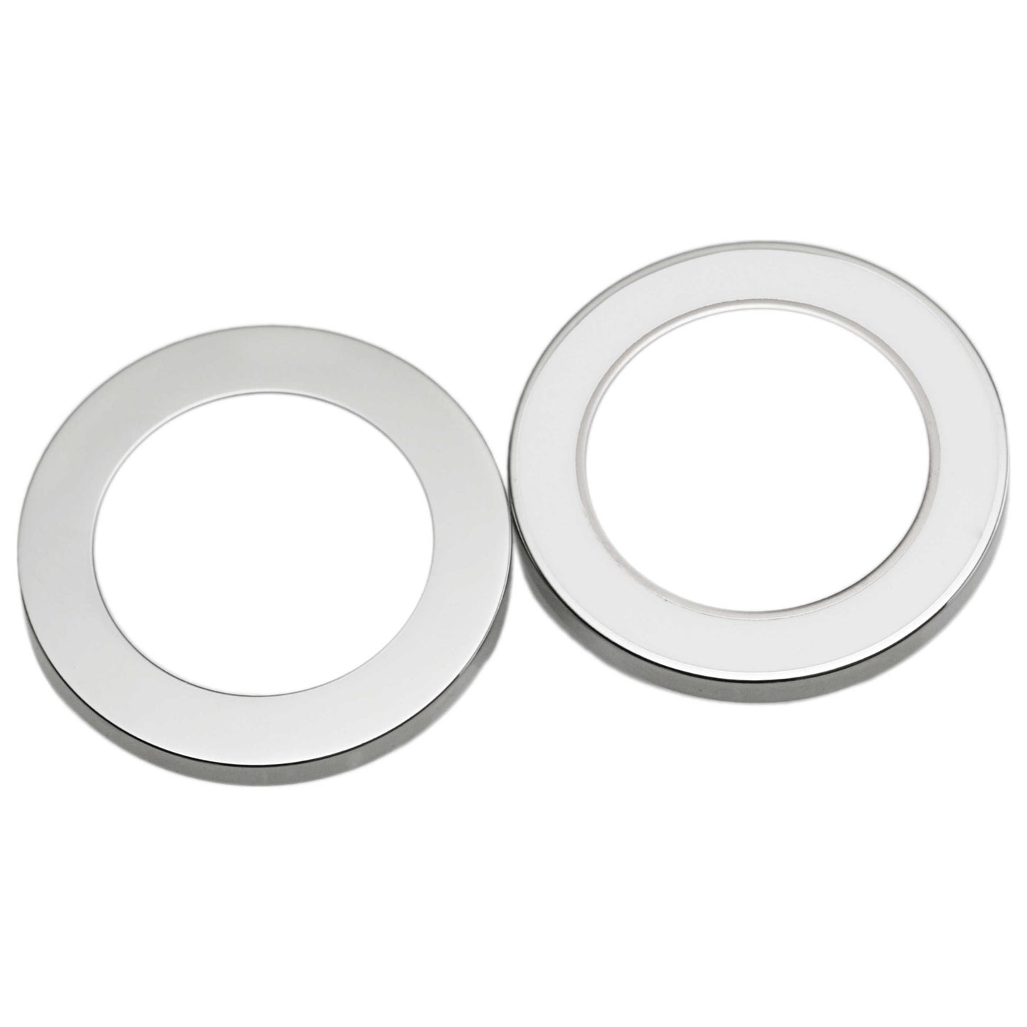 Coach Gallery Women's Swiss Quartz (Battery-Powered) Watch 14500669 - Image #8