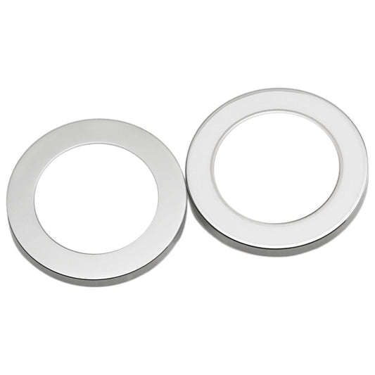 Coach Gallery Women's Swiss Quartz (Battery-Powered) Watch 14500669 - Image #8