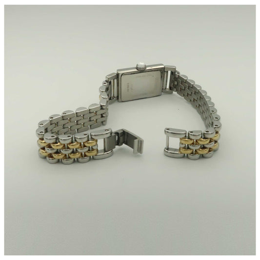 Coach Madison Women's Swiss Quartz (Battery-Powered) Watch 14500696-PO - Image #2