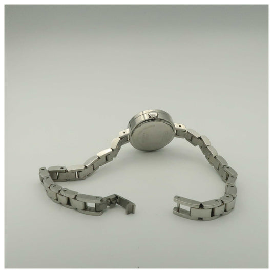 Coach Gallery Women's Swiss Quartz (Battery-Powered) Watch 14500802-PO - Image #2