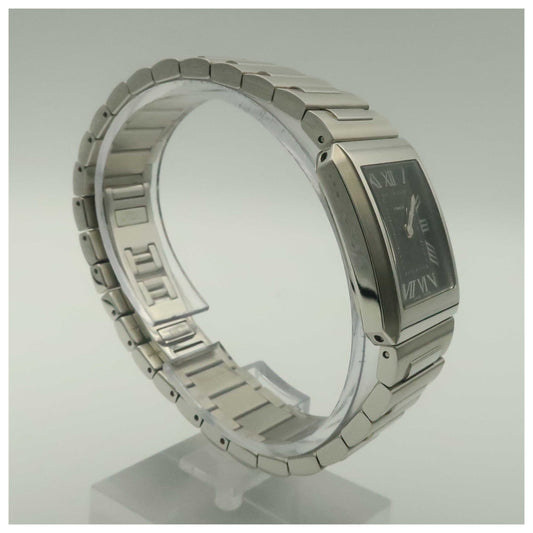 Coach Collection Men's Quartz Watch 14500841-PO - Image #3